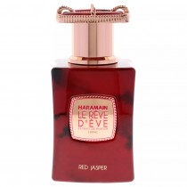 Al Haramain Le Reve D`Eve Red Jasper Ekstrakt perfum 100ml spray