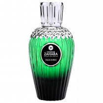 Al Haramain Zahara Sage Dubai Ekstrakt perfum 100ml spray