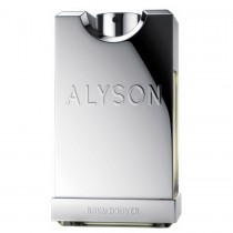 Alyson Oldoini Rhum D`Hiver Woda perfumowana 100ml spray