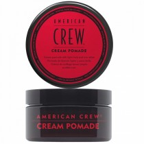 American Crew Classic Cream Pomade kremowa pomada do stylizacji wosw 85g