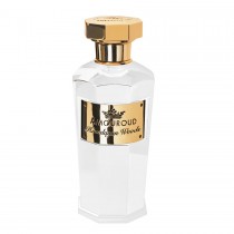 Amouroud Himalayan Woods Woda perfumowana 100ml spray