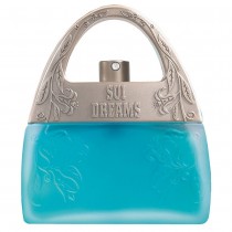 Anna Sui Dreams Woda toaletowa 50ml spray