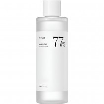 Anua Heartleaf 77% Soothing Toner kojcy tonik do twarzy 250ml