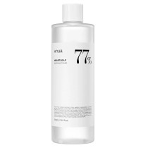 Anua Heartleaf 77% Soothing Toner kojcy tonik do twarzy 500ml