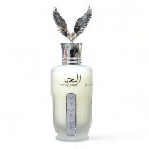 Ard Al Zaafaran Al Hur So Wild Woda perfumowana 100ml spray