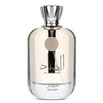 Ard Al Zaafaran Al Sayaad For Men Woda perfumowana 100ml spray