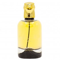 Ard Al Zaafaran Albaz Woda perfumowana spray
