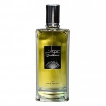 Ard Al Zaafaran Anwaani Woda perfumowana 100ml spray