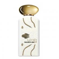 Ard Al Zaafaran Daloate Ana Woda perfumowana 100ml spray
