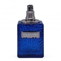 Ard Al Zaafaran Desert Sultan Saphire Woda perfumowana 100ml spray