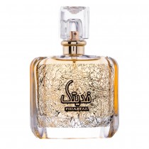 Ard Al Zaafaran Fidaetak Woda perfumowana 100ml spray