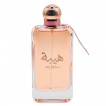Ard Al Zaafaran Heibah Woda perfumowana 100ml spray
