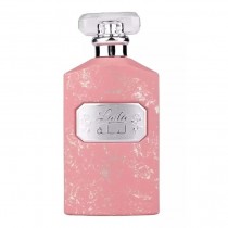 Ard Al Zaafaran Laila Woda perfumowana 100ml spray