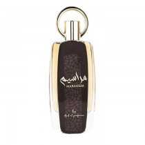 Ard Al Zaafaran Maraseem Woda perfumowana 100ml spray