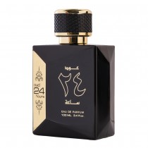 Ard Al Zaafaran Oud 24 Hours Woda perfumowana 100ml spray