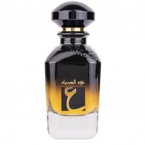 Ard Al Zaafaran Oud Al Sayad Woda perfumowana 100ml spray