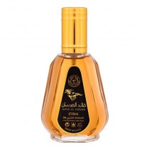 Ard Al Zaafaran Qaed Al Fursan Woda perfumowana 50ml spray