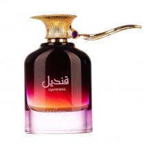 Ard Al Zaafaran Qandeel Woda perfumowana 100ml spray