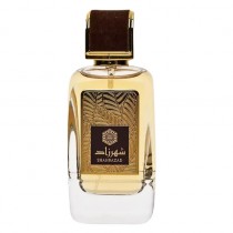 Ard Al Zaafaran Shahrazad Woda perfumowana 100ml spray