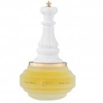 Armaf Checkmate Queen Woda perfumowana 100ml spray
