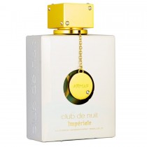 Armaf Club de Nuit Imperiale Woda perfumowana 200ml spray