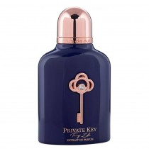 Armaf Club de Nuit Private Key To My Life Ekstrakt perfum 100ml spray