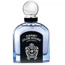 Armaf Derby Club House Woda toaletowa 100ml spray