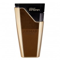 Armaf Eternia Imperia Woda perfumowana 80ml spray