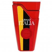 Armaf Eternia Italia Woda perfumowana 80ml spray