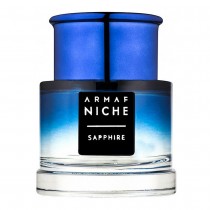 Armaf Sapphire Woda perfumowana 90ml spray