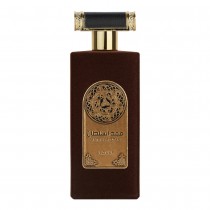 Asdaaf Majd Al Sultan Woda perfumowana 100ml spray