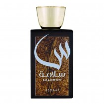 Asdaaf Salamah Woda perfumowana 100ml spray