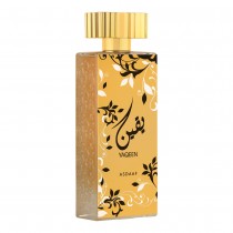 Asdaaf Yaqeen Woda perfumowana 100ml spray