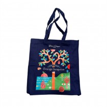 Atelier Cologne Tote Bag Kosmetyczka