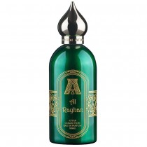 Attar Collection Al Rayhan Woda perfumowana 100ml spray
