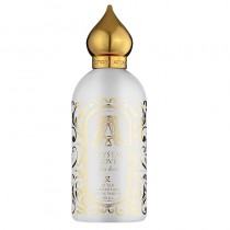 Attar Collection Crystal Love Woda perfumowana 100ml spray