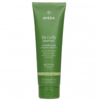 Aveda Be Curly Advanced BB Coil Definer Gel el do wosw krconych 250ml