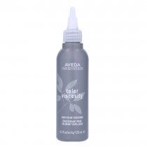Aveda Color Viscosity Hair Color Thickener wzmacniacz koloru 125ml