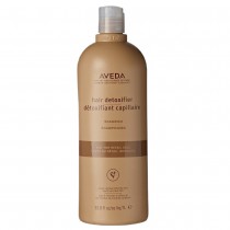 Aveda Hair Detoxifier Shampoo szmpon do wosw 1000ml