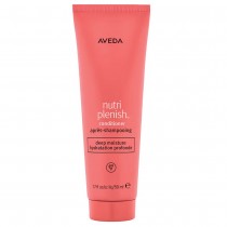 Aveda Nutriplenish Hydrating Conditioner Deep Moisture nawilajca odywka do wosw 50ml