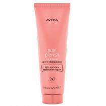 Aveda Nutriplenish Hydrating Conditioner Light Moisture odywka do wosw 50ml