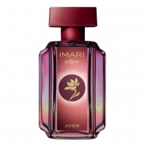 Avon Imari Eclipse Woda toaletowa 50ml spray