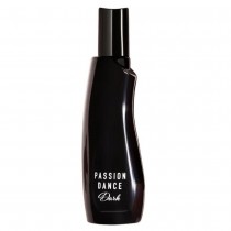 Avon Passion Dance Dark Woda toaletowa 50ml spray