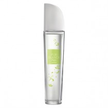 Avon Pur Blanca Hope Woda toaletowa 50ml spray