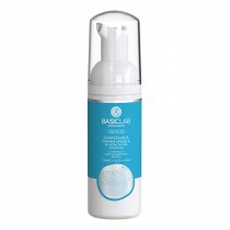 Basiclab Micellis nawilajca pianka myjca do skry suchej i wraliwej 2% Trehalozy, Kwas hialuronowy, Glicyna 50ml