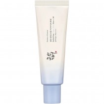 Beauty Of Joseon Relief Sun Aqua-Fresh Rice + B5 SPF50 PA++++ nawilajcy krem przeciwsoneczny 50ml