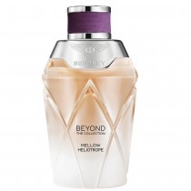 Bentley Beyond The Collection Mellow Heliotrope Woda perfumowana 100ml spray