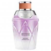 Bentley Beyond The Collection Radiant Osmanthus Woda perfumowana 100ml spray