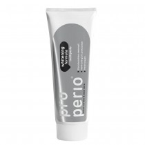 Biaa Pera Pro Perio Complete Care pasta do zbw 125ml