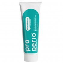 Biaa Pera Pro Perio Complete Care pasta do zbw z rumiankiem i mit 125ml